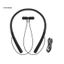 < CarFashion > Tai nghe tương thích Bluetooth Băng đô giảm tiếng ồn Tai nghe trò chơi âm thanh nổi không dây đa năng cho thể thao