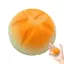 Mô Phỏng Bánh Mì Bóp Đồ Chơi Thực Phẩm Mềm Squishy Tăng Chậm Làm Mát Tiện Ích Đồ Chơi Giảm Căng Thẳng Cho Đảng Ủng Hộ Trẻ Em Người Lớn sonlekvn