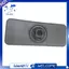 Jack Xe Hỗ Trợ Nắp Cắm Cao Su Cho - Class W176 W246 GLA X156 CLA C117 0029989150