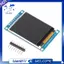 Mô-đun hiển thị LCD SPI TFT Full Color 1,8 Inch TFT cho 51, ARM,