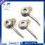 12591858 12641084 Vòi phun dầu Piston cho Captiva Terrain 2.4L Phụ kiện Phần 4 CÁI