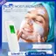 Máy Kiểm Tra Da Mặt Da Moistureand Hàm Lượng Dầu Máy Phân Tích Da Nước Che Da Co Giãn Da Tuổi Kiểm Tra Chất Máy Phát Hiện