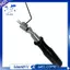 Piano Hammer Piano Công cụ điều chỉnh giọng nói Công cụ chỉnh đàn piano