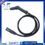 Dành Cho Vòi Nối Dài Làm Sạch Hơi Nước Cho SC1, SC1 EasyFix Premium, Vòi Nối Dài Vòi Phun 2.863-021.0