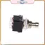 POWER 1 / 3 Nút Chuyển Đổi Trực Tiếp Công Tắc 9 Pin 3PDT Lưới Đàn Guitar Công Tắc Hiệu Ứng Đàn Guitar Hộp Bàn Đạp Stomp Foot True Bypass.