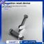 Dụng cụ rải phanh xe đạp 360° Xoay Phanh Thủy Lực Caliper Piston Đặt Lại Xe Đạp Đĩa Dầu Piston Nối Dài