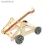 SRVN 1 Bộ Bộ thí nghiệm khoa học DIY & Mô hình giáo dục Đồ chơi DIY Đồ chơi khoa học vật lý cho trẻ em Dự án quà tặng.