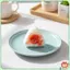 Sáng Tạo Onigiri Fidget Bóp Đồ Chơi Mềm Tăng Chậm Giảm Căng Thẳng Cảm Giác Cho Văn Phòng Tại Nhà Thư Giãn Hàng Ngày