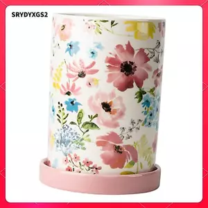 Giá đỡ dụng cụ cho Đũa, Dụng cụ sắp xếp đồ bạc và đồ trang điểm cho nhà bếp