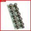 Mô-đun chuyển đổi tăng cường YRBWD 10 chiếc, Mô-đun chuyển đổi thiết lập DC-DC 1.5V 1.8V 2.8V 3V 3.3V 3.7V sang 5V DC-DC, Mô-đun chuyển đổi điện áp kích thước nhỏ 0,9-5V sang 5V Dự án điện tử