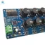 Bộ điều khiển servo núm quay 8CH Bảng điều khiển 8 kênh / cách Bảo vệ quá dòng Bộ kiểm tra servo Bộ điều khiển servo,