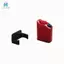 Thùng Xẻng Mini Dầu Trống Bình Chữa Cháy Trang Trí Cho SCX24 C10 JLU 1 / 24 RC Xe