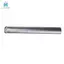 Xe Đạp Trước Dĩa Đầu Ống Dụng Cụ Thay Thế Hợp Kim Nhôm Xe Đạp Stright Steer Ống Nĩa Ống Nối Dài