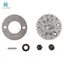 Bộ đĩa giới hạn mô-men xoắn Phù hợp cho 1 / 8 Racing Xl Flux Rovan Torland Bộ phận xe tải không chổi than