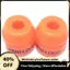 Ván Trượt 94A Rebound Polyurethane Pad Ván Trượt Phụ Kiện Trượt Băng Sàn Xe Tải Lái Pad