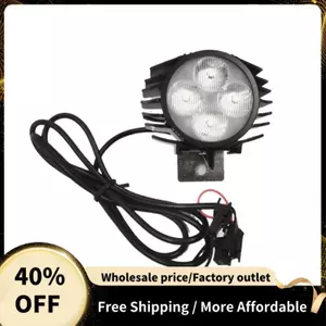 Đèn pha phụ kiện đèn ngủ LED để thay thế đèn pha xe tay ga / Pro / G2 Pro