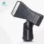 Kẹp Micro - Kẹp Quần Áo Phong Cách Đa Năng Micro Đứng Phụ Kiện Nhạc Cụ - 2 Gói