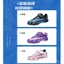 Bóng Đá Cleats Giày Bóng Đá Turf Studs Phong Cách Mới Trẻ Em Móc Vòng Dây Giày Bóng Đá FG TF 14U4