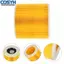 <cosyh>Filters Compatible with For Karcher A2004 A2054 A2204 WD3 WD2.250 Vacuum Cleaner