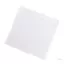 Ở Lại Nữ Cưới Khăn Tay Cotton Trắng Khăn Tay Nữ Hankies Có Ren Cạnh Cho Nhiều dịp