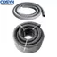 <cosyh>Three Meter Flexible Hose Compatible with For Midea For Karcher Vacuums ID 32 mm