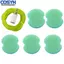 <cosyh>Homelite Air Filter Fuel Line HOMELITE AIR FILTER Package Content Filter Kit