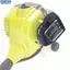 <cosyh>Top Quality Air Filter and Cover Kit for Ryobi String Trimmers 308649003 5687301