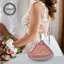Nước hoa Armaf Tres Jour Pour Femme EDP 100ml