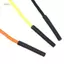 PNPIA- 1Pc Dây Xích Xốp Nổi Kính Mắt Dây Xích Thể Thao Chống Trơn Trượt Dây