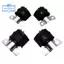 Thanh ổn định Sway Bushing Hệ thống treo trước Thanh Sway cho