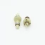 2 Cái vi sai có vòng bi 284010-2252 cho 284010 284161 K989 284131 Phụ tùng ô tô RC 1 / 28