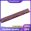 Ruby Sharpening Grindstone Whetstone Oilstone Grit 3000 Công cụ hệ thống mài