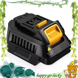 Bộ Chuyển Đổi Pin Cho Pin Lithium Greenworks 40V Chuyển Đổi Để Làm Việc Cho Dụng Cụ Điện Không Dây 20V