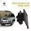 Bộ khóa hộp đựng găng tay cho phụ kiện ô tô Grand Vitara 2006-2015