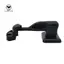 Bộ giữ cửa ổn định Caravan Catch Chốt xoay cho xe kéo Rv