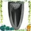 Hood Vent Bonnet Vent Hood Louvers Air Intake Cover Air Scoop Air Vent phía trước ô tô