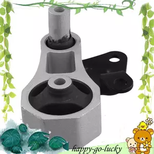 Gắn hộp số DK4139040A