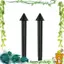 Dành Cho Bút 5 4 Đầu Bút Stylus Thay Thế 2 Chiếc Cho Bút 4 5 Stylus Nib Đầu 2 Chiếc 2H