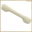Tay cầm trần bên trong nóc ô tô 74610-53030 cho IS300 ES240 ES350 RX350 RX270 IS250