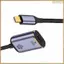 Bộ chuyển đổi cổng trưng bày USB-C sang mini USB-C Loại C Nguồn nữ sang cổng trưng bày mini 1.4 8K 60hz cho điện thoại máy tính bảng