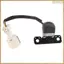 95760-2W000 cho Camera quan sát phía sau 2012-2018 Camera lùi đỗ xe Camera dự phòng 95760-2W100