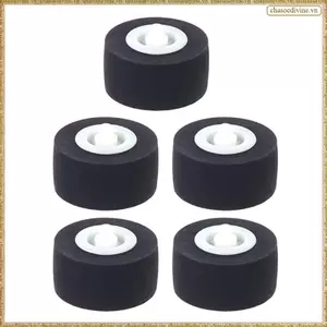 Đai ghi băng 13x6x2mm Con lăn bánh ròng rọc -CH770 -BX501 Phụ kiện nhạc cụ
