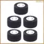 Đai ghi băng 13x6x2mm Con lăn bánh ròng rọc -CH770 -BX501 Phụ kiện nhạc cụ