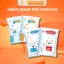 Miếng Bỉm YINGCOOL / YINGCOOL PLUS / YINGCOOL SUPER Đủ Size