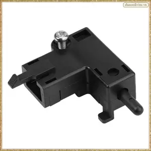 Dành Cho Phụ Kiện Công Tắc Ly Hợp Xe Máy MT-07 MT09