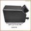 Hệ thống cung cấp mực hộp mực 2X 1.5L cho máy in dung môi sinh thái 1500ML Chai mực CISS số lượng lớn Máy in UV Bình mực phụ