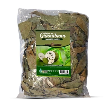 HELLOYOUNG 125g Trà Lá Chua Nguyên Chất Trà Thảo Dược Không Chứa Caffeine Giải Độc Tiêu Hóa Tăng Cường Sức Khỏe