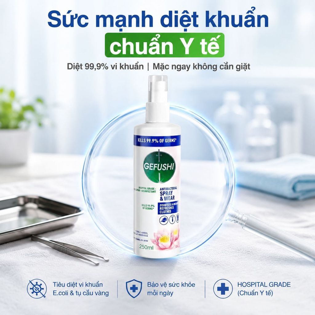 ❤️🚀 Giá sốc Xịt chống nhăn và khử mùi quần áo gia dụng/xịt khử mùi quần áo/khử mùi quần áo/Xịt bảo vệ vải lâu dài / Xịt chống nhăn tiện dụng / Xịt khử mùi thức ăn/Nhanh chóng loại bỏ mùi thức ăn/xịt thơm quần áo