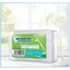 Hộp 50 Tăm Xỉa Răng Chỉ Nha Khoa Sinwuas - Hộp Xanh Lá - Xanh Dương