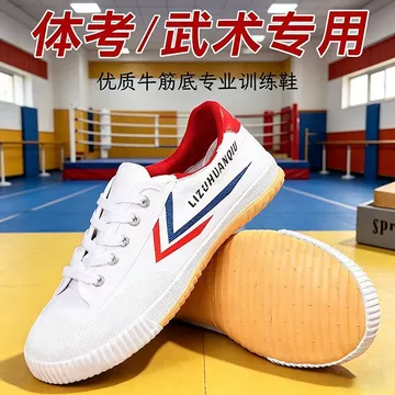 Giày Thể Thao Tất Cả Trận Đấu Giày Vải Giày Thể Thao Và Sân Trường Giày Trắng Giày Tập Chạy Bộ Có Đồng Phục Đi Học Giày Thể Thao Nam Nữ Phon
